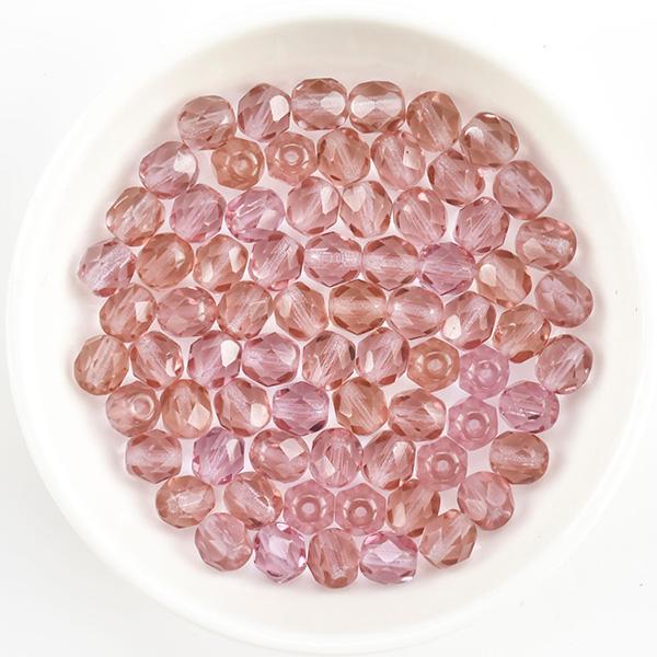 高品質ラリマー スフィア 大玉22.3mm サッカーボール模様 極上海面模様