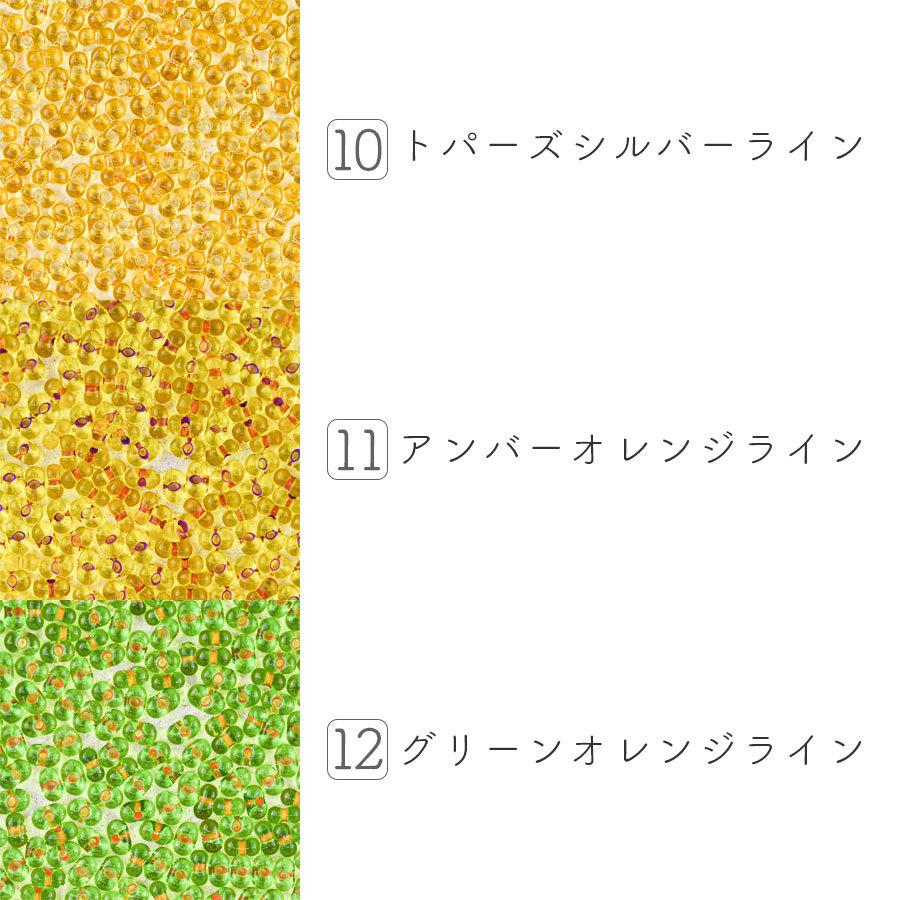 チェコビーズ ファルファーレビーズ 小 色をお選びください 約2×4mm 1パック45g シードビーズ パーツ アクセサリー ハンドメイド 手芸 手作り 素材 :fr001:BEADER - 通販 - Yahoo!ショッピング チェコビーズ ファルファーレビーズ 小 色をお選びください 約2×4mm 1パック45g シードビーズ パーツ アクセサリー ハンドメイド 手芸 手作り 素材 :fr001:BEADER - 通販 - Yahoo!ショッピング