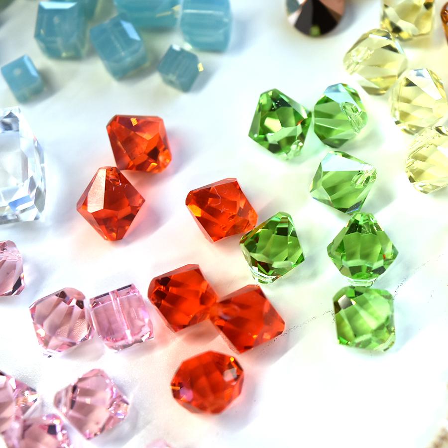 SWAROVSKI（スワロフスキー） 送料無料 全てスワロフスキーの福袋