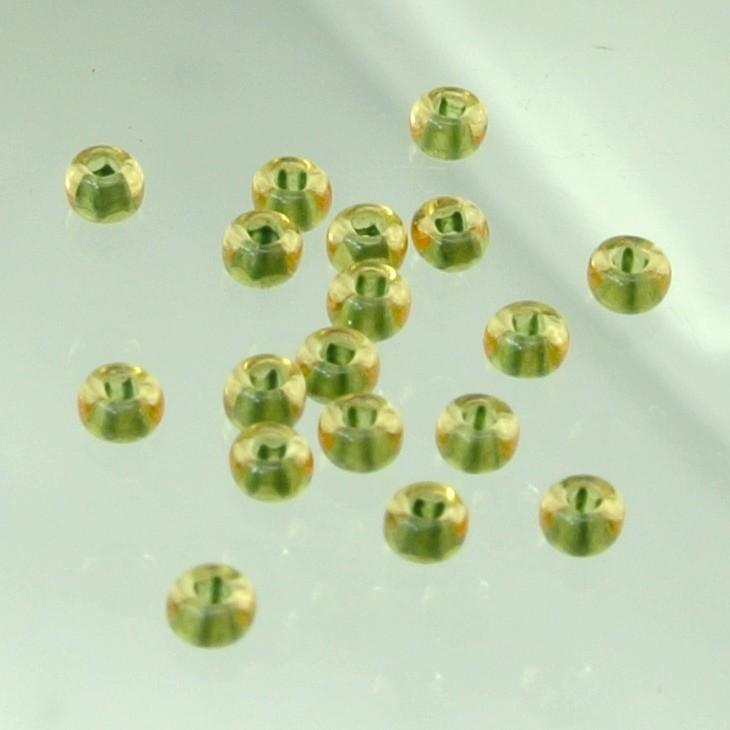 レア極上品TA0026虫入り琥珀化石　ミャンマーカムティかタナイ9900万年前 ZA0329虫入り琥珀化石 ミャンマー カムティかタナイ産 9900万年