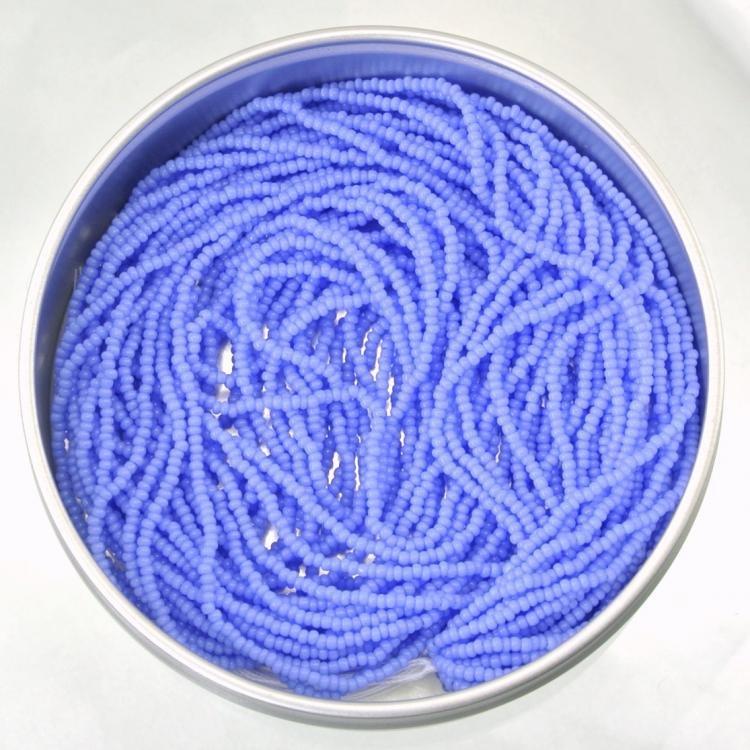 新品 希少 ヒマラヤエレスチャル（骸骨水晶）クォーツ