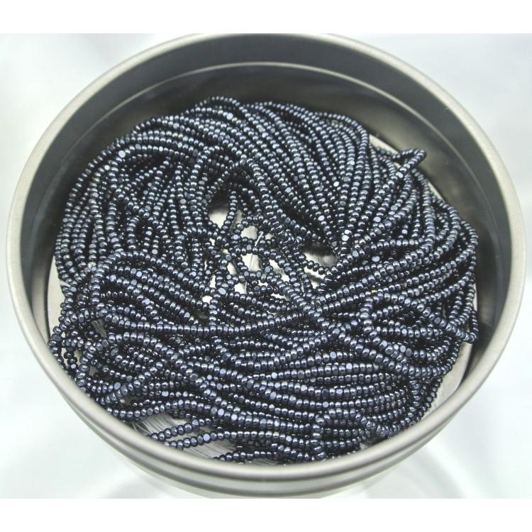 名鉄 ボンフィンキーホルダー 5種コンプセット 鉄道の日 ボンフィン