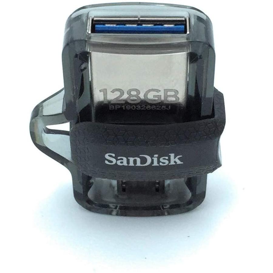 トップ Type-C Ultra 海外リテール 256GB Go Dual SDDDC3-256G-G46 両コネクタ搭載 Gen1- トップ Type-C Ultra 海外リテール 256GB Go Dual SDDDC3-256G-G46 両コネクタ搭載 Gen1-