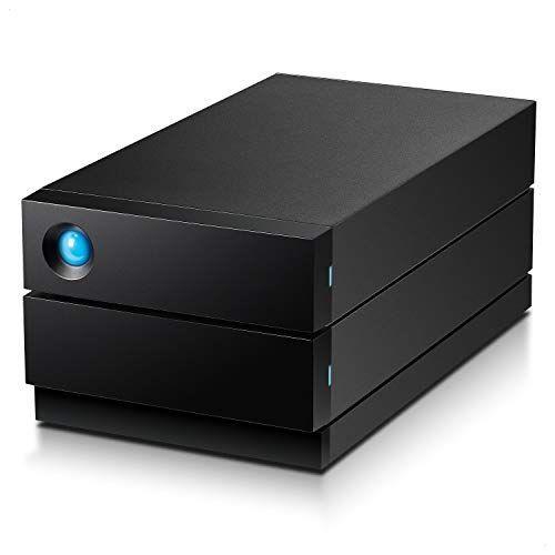 Lacie C Hdd 外付けハードディスク Usb 28tb 2big Raid Usb Type パソコン周辺機器 C 5 Sthj Bohemian