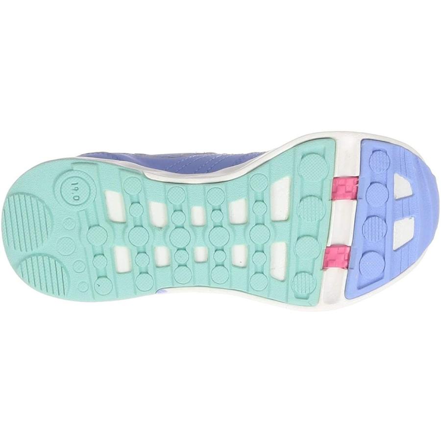 新品 スーパースター スニーカー 19 24 5cm 女の子 キッズ Ss J977 サックス 21 Cm 2e 早割クーポン Www Sei Ba Gov Br