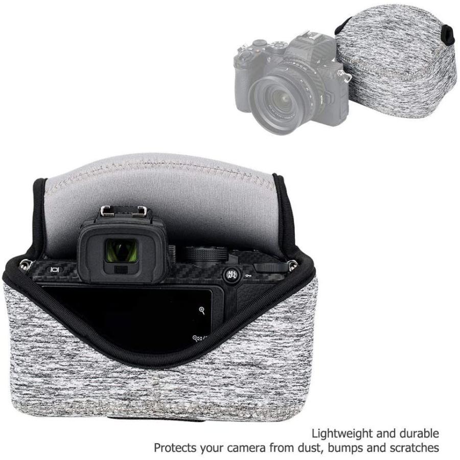 売れ筋ランキング ノーブランド品 カメラ プラスチック製 レンズキャップ 直径40 5mm Dprd Jatimprov Go Id