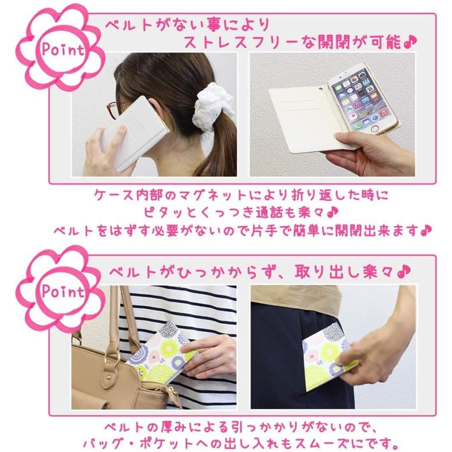 市場 深見梅店 青梅から作った梅肉エキス粒タイプ