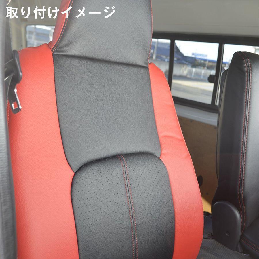 ハイゼット トラック ジャンボ 助手席運転席側 : BOIショップ - 通販 