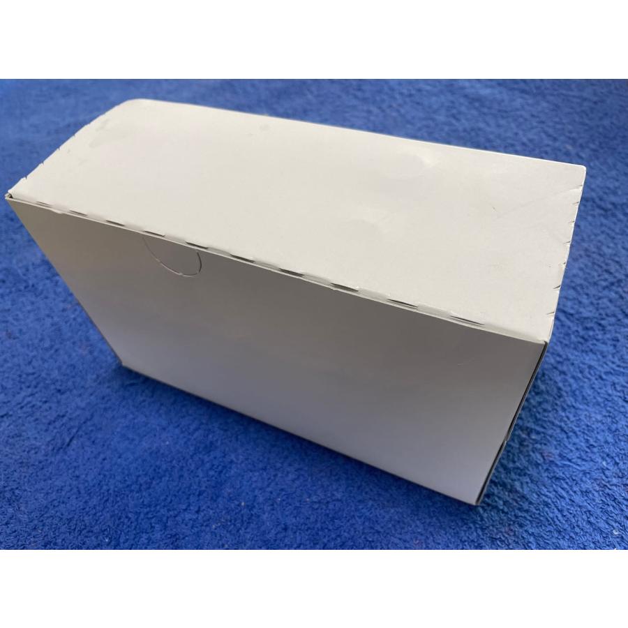 No.3 フォーデイズ 核酸 ミニボトル 小瓶 10本セット(100ml×10 No.3 フォーデイズ 核酸 ミニボトル 小瓶 10本セット(100ml×10