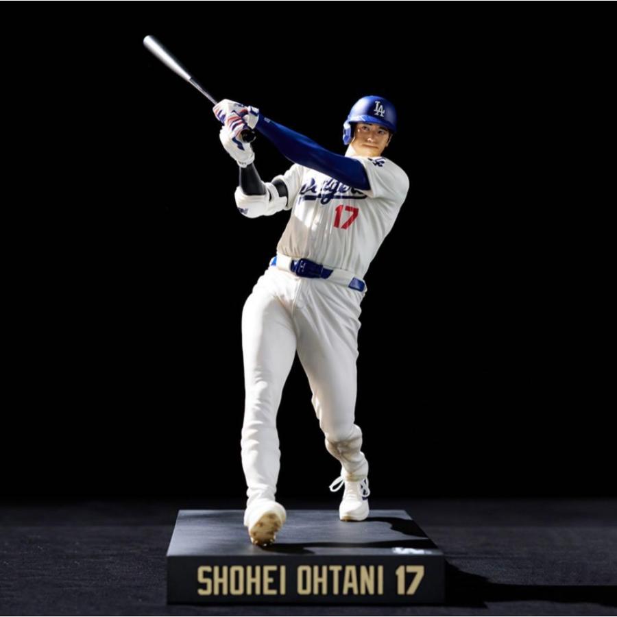 【完売品】リアルパーフェクトシリーズ◆大谷翔平プレミアムフィギュアvol.2 新品] リアルパーフェクトシリーズ 大谷翔平プレミアムフィギュア Vol