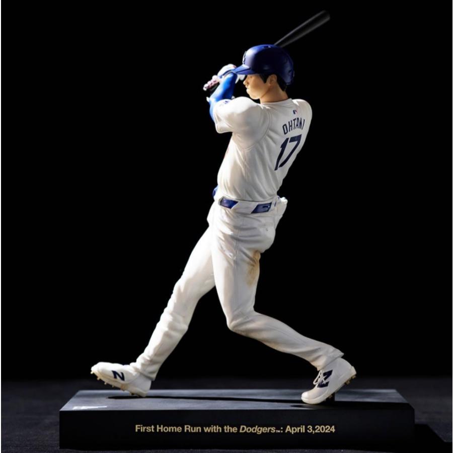 新品未開封 大谷翔平 リアルパーフェクト フィギ ュアVol.2　おまけ付 新品] リアルパーフェクトシリーズ 大谷翔平プレミアムフィギュア Vol