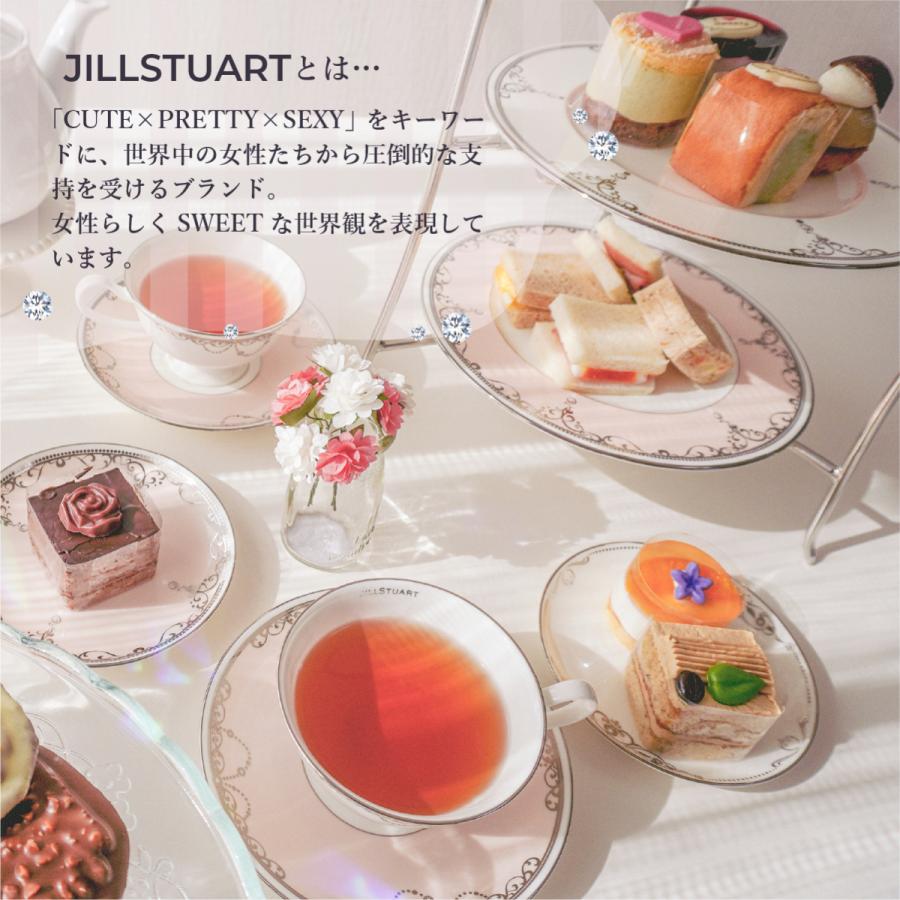アフタヌーンティースペシャルセット【記念日・誕生日】プチ アフタヌーンティースペシャルセット【記念日・誕生日】プチ