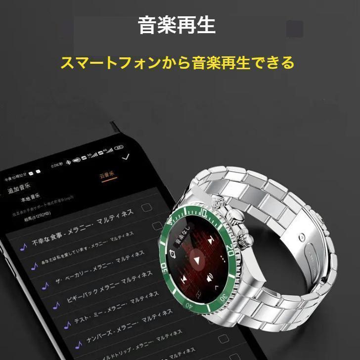 スマートウォッチ 日本製 血圧測定 IP67防水 日本製センサー スマートウォッチ 日本製 血圧測定 IP67防水 日本製センサー