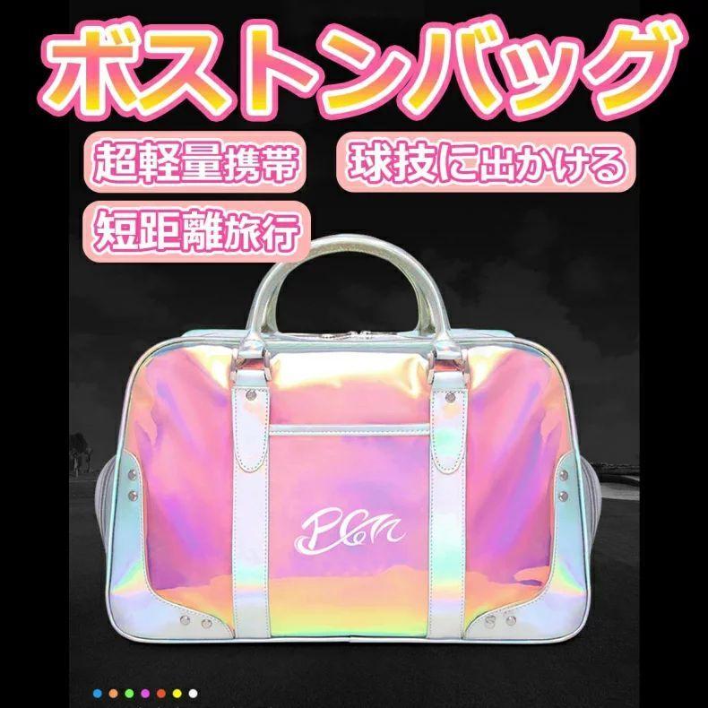 超歓迎 ゴルフバッグレディース防水おしゃれ彩色ボストンバッグトゴルフバッグレディース防水おしゃれ彩色ボストンバッグトートバッグ可愛い スポーツシューズ収納付き旅行ショルダーバッグカバン2wayキャンバス 当日発送可能 Www Royalcamisetas Com Br