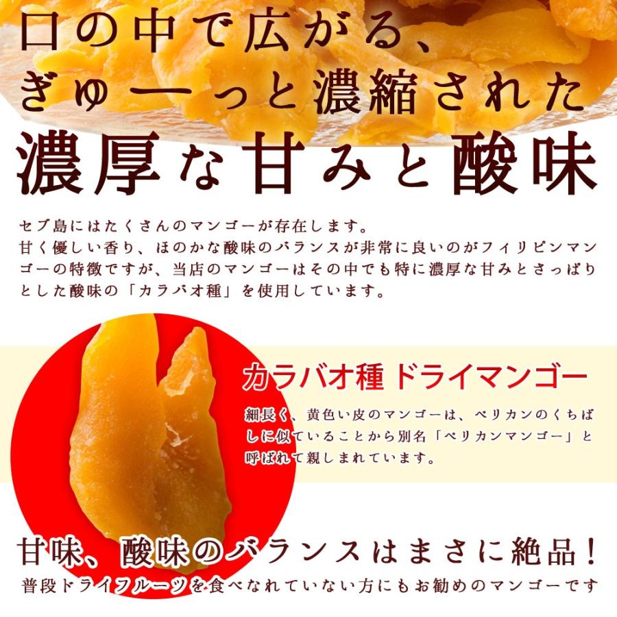休み 世界美食探究 セブ島 マンゴー切り落とし 250ｇ 訳あり お得 大特価 Mango 不揃い Materialworldblog Com