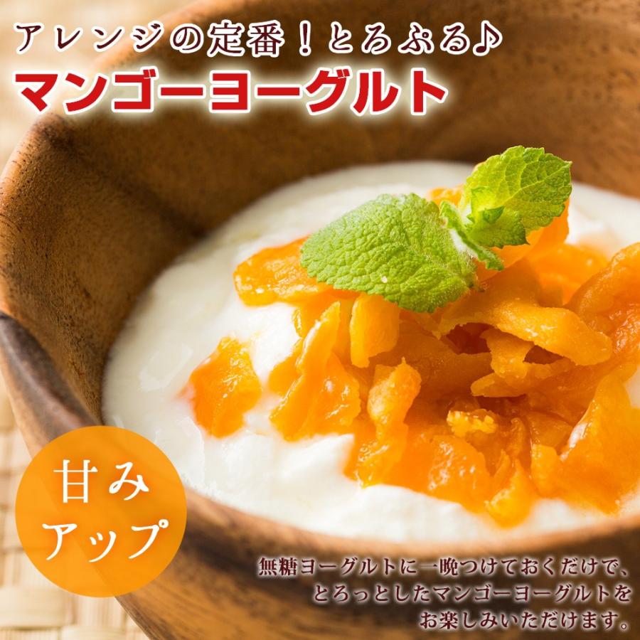 ドライマンゴー マンゴー 送料無料 1kg 500g 2 種周り 切り落とし 不揃い 半生 ドライフルーツ 肉厚 セブ島 フィリピン 訳あり A 1 ぼくの玉手箱屋ー 通販 Yahoo ショッピング