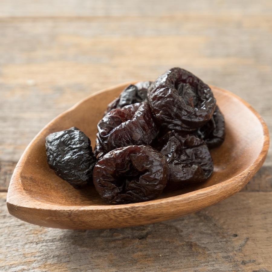 プルーン 5kg 1kg 5 送料無料 ドライプルーン 種抜き 種なし ドライフルーツ 砂糖不使用 大粒 肉厚 カリフォルニア産 業務用 ポイント消化 訳あり A 5 ぼくの玉手箱屋ー 通販 Yahoo ショッピング
