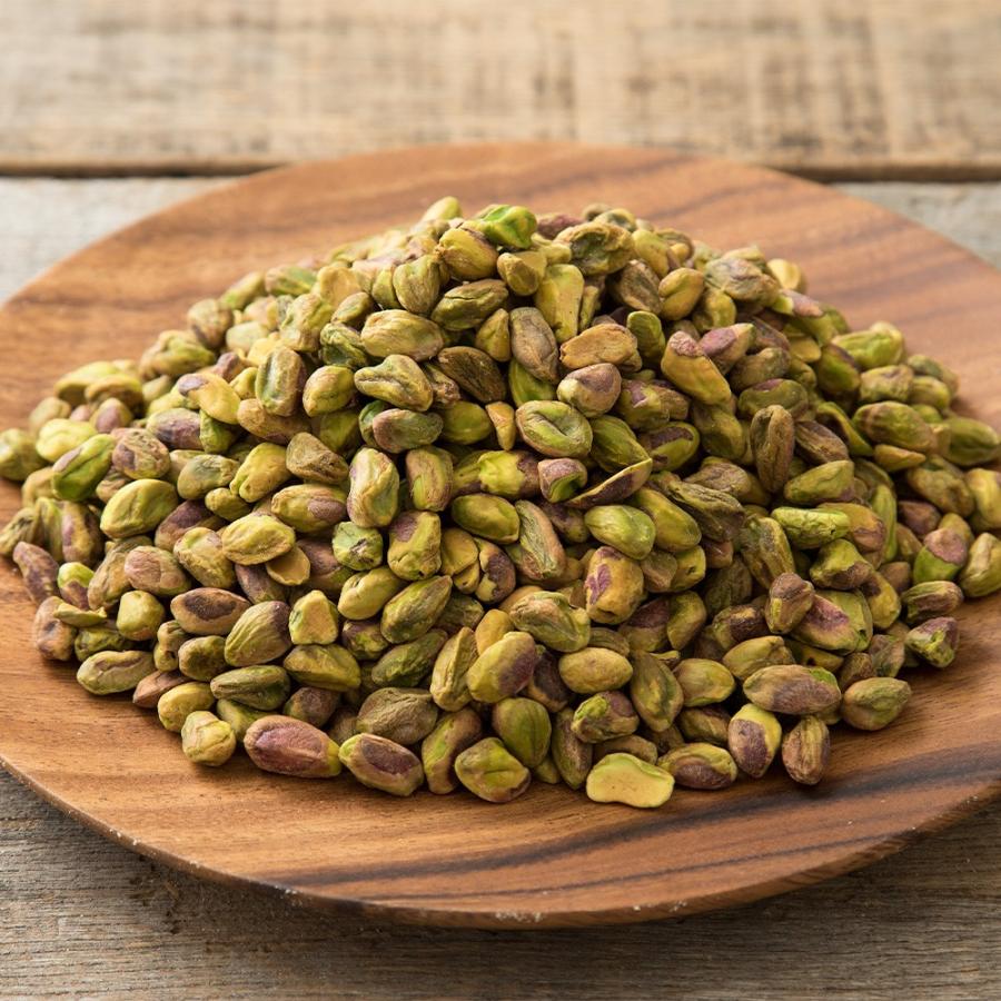 ピスタチオ 無添加 素焼き 500g 送料無料 殻剥き 殻なし ロースト 無塩 ナッツ グルメ 業務用 スイーツ おやつ おつまみ 訳あり お試し A ぼくの玉手箱屋ー 通販 Yahoo ショッピング