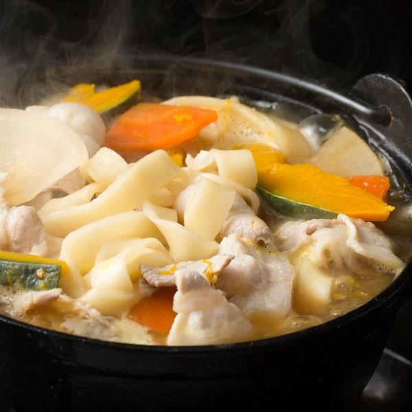 ポイント消化 送料無料 500円ポッキリ 麺が本気で旨い 平打ちの生麺 ほうとう セット お試し 4人前 福袋 送料無料 特産品 名物商品 A ぼくの玉手箱屋ー 通販 Yahoo ショッピング