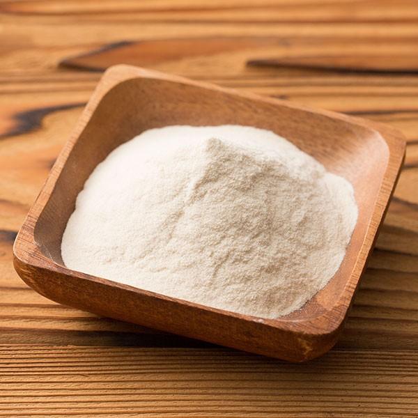 粉末寒天 1kg 500g 2 粉寒天 オリジナル 寒天パウダー 寒天粉 国産 送料無料 徳用 安心の国内加工品 A ぼくの玉手箱屋ー 通販 Yahoo ショッピング