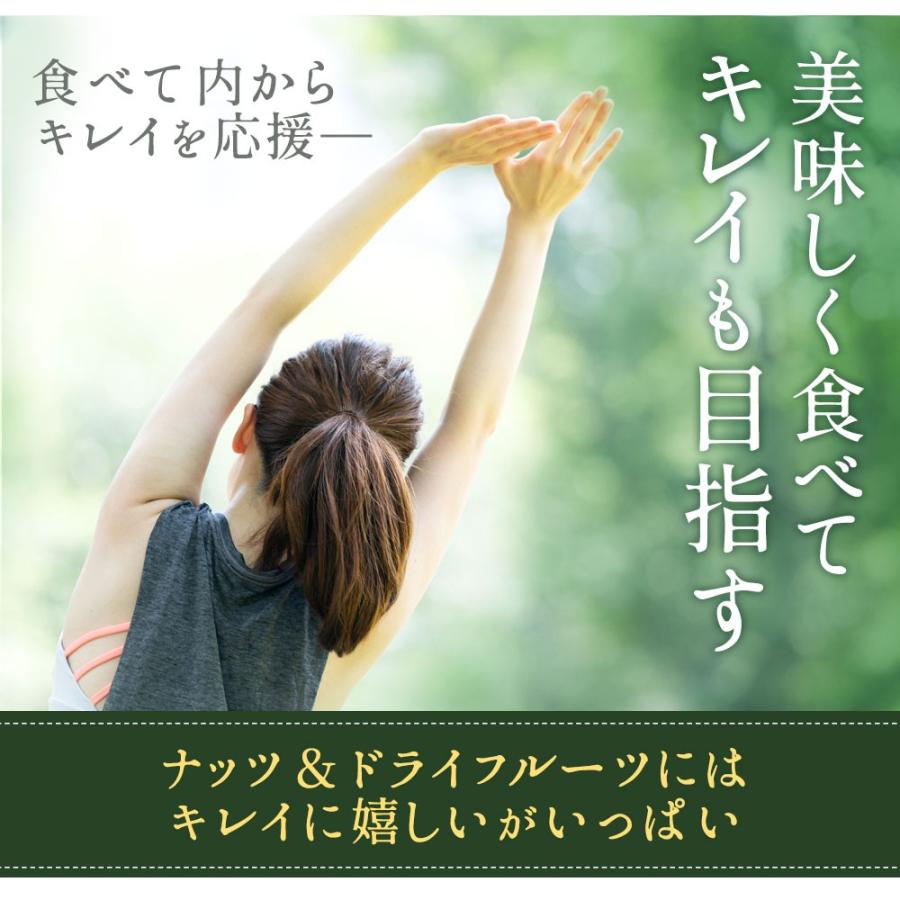 半額 SALE ミックスナッツ  素焼き ナッツ 恋するベリーナッツ 800g 200g×4 無塩 グルメ 業務用 無添加 アーモンド クルミ マカダミア ナッツ ポイント利用 | 大浜スイーツアカデミー | 07