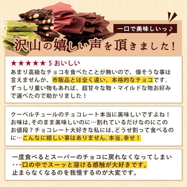 割れチョコ 訳あり ミルク ザッハトルテ 270g クーベルチュール使用 送料無料 ポイント消化 お試し スイーツ チョコ チョコレート A ぼくの玉手箱屋ー 通販 Yahoo ショッピング