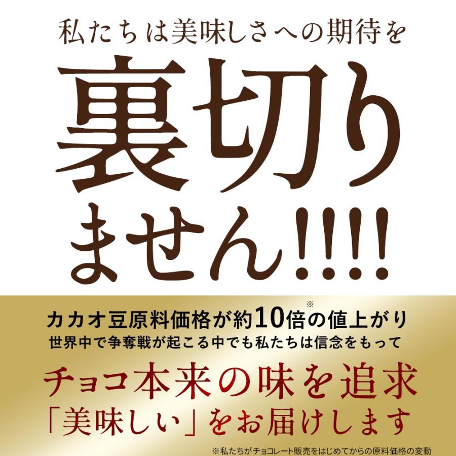 割れチョコ 訳あり チョコ 絶対後 悔させない! 毎年人気の 29種類より1個 選べる割れチョコ 200g×[1袋] 送料無料 ポイント利用 | 大浜スイーツアカデミー | 02