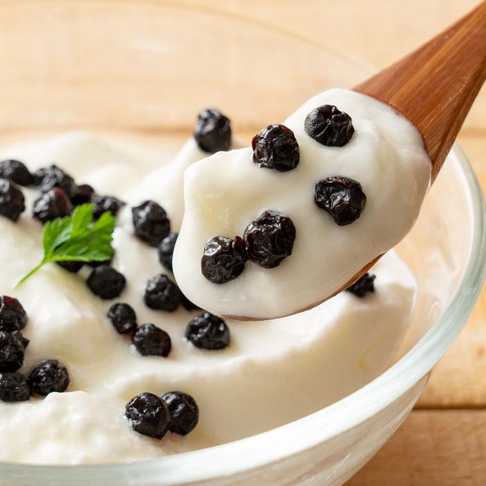 ブルーベリー ドライブルーベリー 野生種 500g ドライフルーツ ワイルドブルーベリー ドライ フルーツ 乾燥果実 大容量 お徳用 送料無料 H ぼくの玉手箱屋ー 通販 Yahoo ショッピング