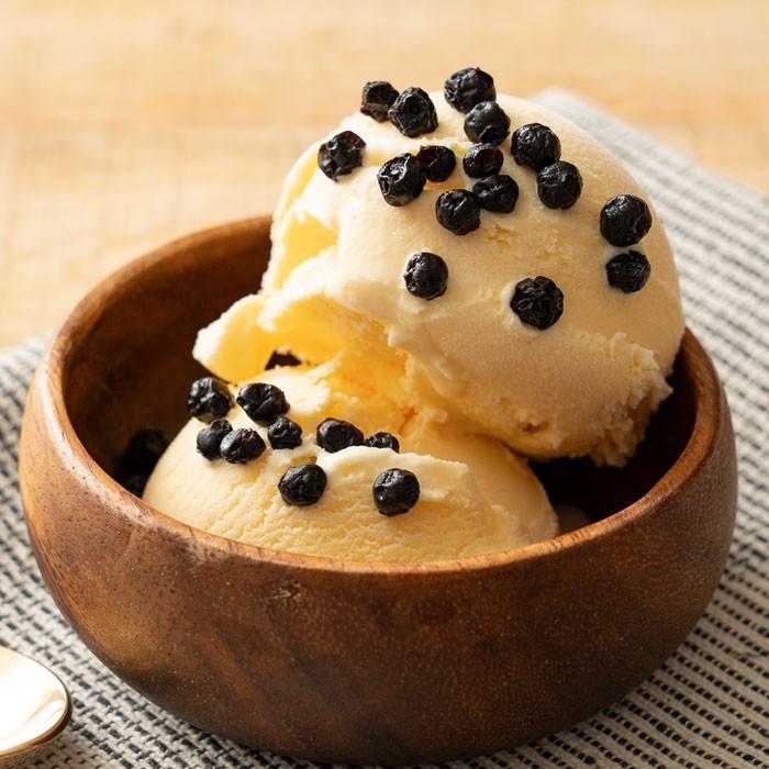 ブルーベリー ドライブルーベリー 野生種 500g ドライフルーツ ワイルドブルーベリー ドライ フルーツ 乾燥果実 大容量 お徳用 送料無料 H ぼくの玉手箱屋ー 通販 Yahoo ショッピング