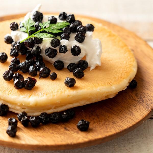 ブルーベリー ドライブルーベリー 野生種 500g ドライフルーツ ワイルドブルーベリー ドライ フルーツ 乾燥果実 大容量 お徳用 送料無料 H ぼくの玉手箱屋ー 通販 Yahoo ショッピング