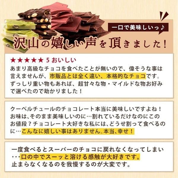 割れチョコ 訳あり ミルクごろごろヘーゼルナッツ 270g クーベルチュール使用 送料無料 ポイント消化 お試し スイーツ チョコレート H11000207 ぼくの玉手箱屋ー 通販 Yahoo ショッピング