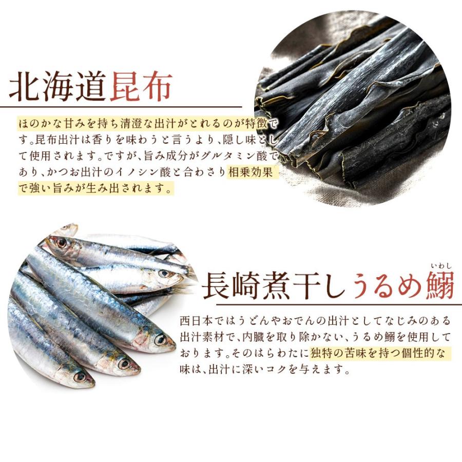 市場 無添加 鯖節 鰯節 煮干パック 12袋入 鰹節 鯵節 だしパック
