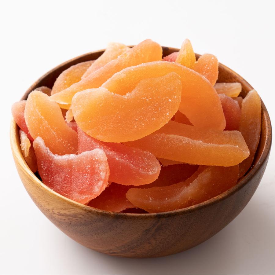 送料無料 国産ドライフルーツ もも 150g 桃 ピーチ 半生 乾燥 国内加工 お試し 訳あり H ぼくの玉手箱屋ー 通販 Yahoo ショッピング