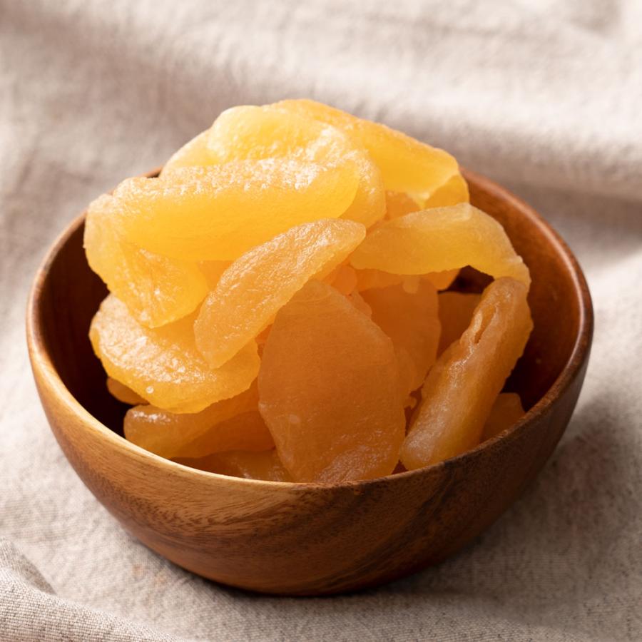 ドライフルーツ 送料無料 国産 梨 500g 国産 なし ナシ 半生 ペア ドライペアー 乾燥 ドライ フルーツ 乾燥フルーツ大容量 サイズ お徳用 業務用 訳あり H ぼくの玉手箱屋ー 通販 Yahoo ショッピング