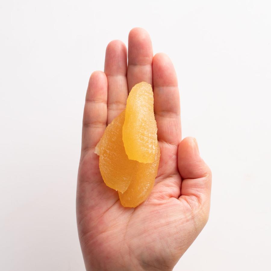 ドライフルーツ 送料無料 国産 梨 500g 国産 なし ナシ 半生 ペア ドライペアー 乾燥 ドライ フルーツ 乾燥フルーツ大容量 サイズ お徳用 業務用 訳あり H ぼくの玉手箱屋ー 通販 Yahoo ショッピング