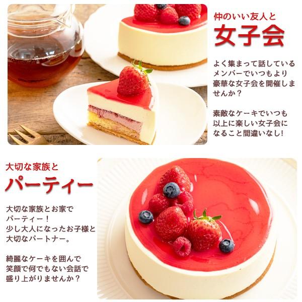 ケーキ 送料無料 ルビーチョコムースケーキ ルージュ ビアジェ 5号 ルビーチョコ 冷凍 チーズ ムース ベリー 誕生日 プレゼント スイーツ 西内花月堂 I ぼくの玉手箱屋ー 通販 Yahoo ショッピング