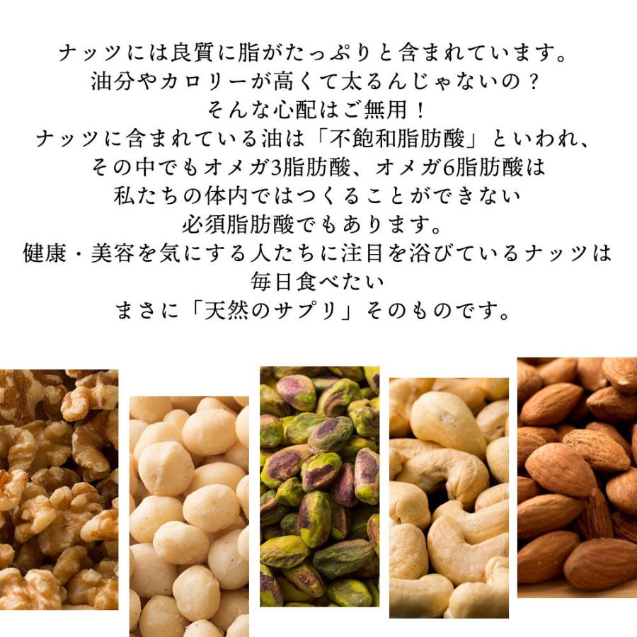 送料無料 訳あり スイーツ ごろごろナッツブラウニー 焼き菓子 ケーキ プレゼント プチギフト お菓子 かわいい ギフト I ぼくの玉手箱屋ー 通販 Yahoo ショッピング
