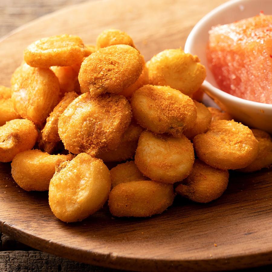 お菓子 お試し ジャイアントコーン 250g 全13種から選べる おつまみ ジャイコンズ トウモロコシ スナック おやつ ポイント利用 1000円ぽっきり | 大浜スイーツアカデミー | 29