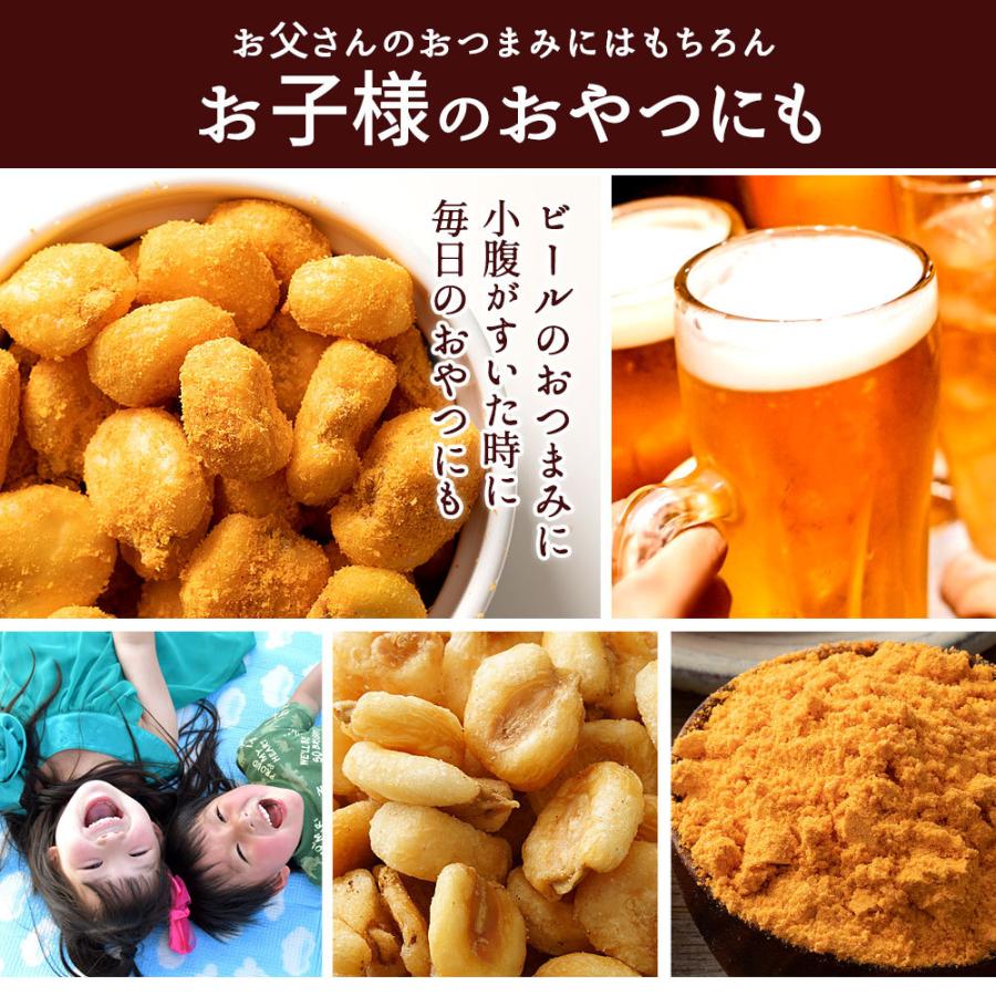 お菓子 ジャイアントコーン 500g 250g×2 全13種類から選べる おつまみジャイコンズ スナック 有塩 送料無料 おつまみ おやつ ポイント利用 | 大浜スイーツアカデミー | 12