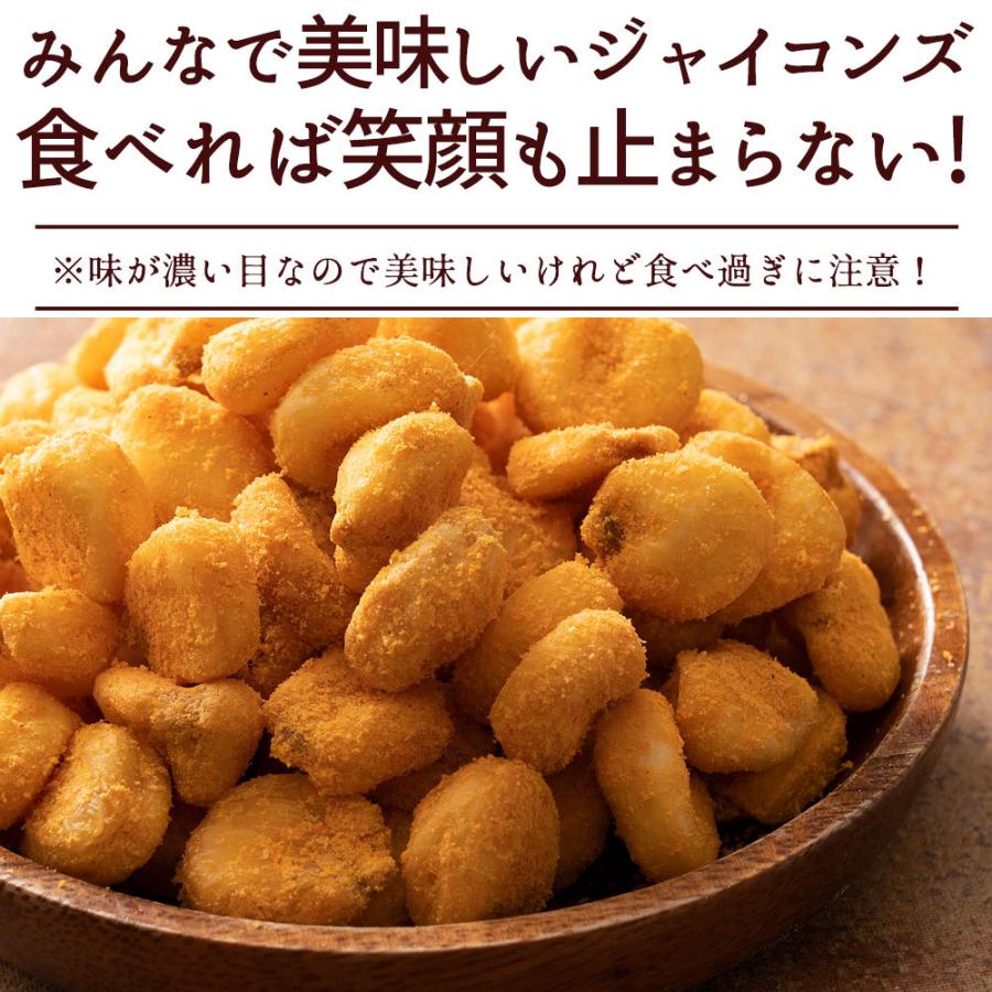 お菓子 ジャイアントコーン 500g 250g×2 全13種類から選べる おつまみジャイコンズ スナック 有塩 送料無料 おつまみ おやつ ポイント利用 | 大浜スイーツアカデミー | 13