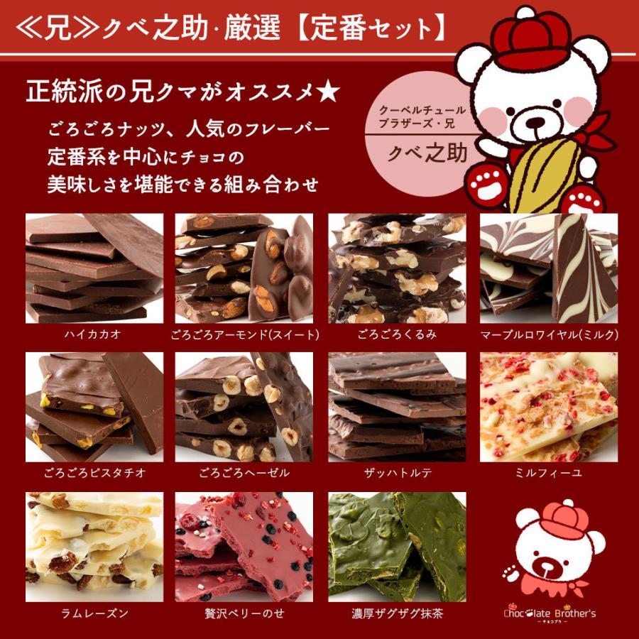 チョコレート 割れチョコ お菓子 クーベルチュール 山盛りChocolate