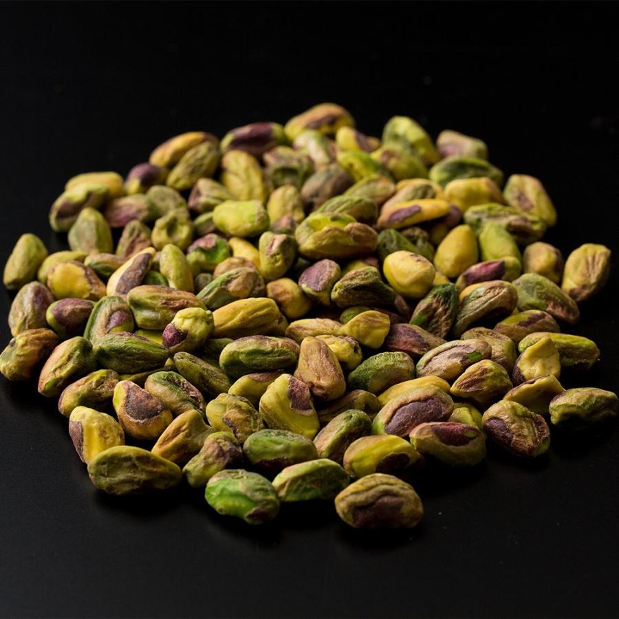 ピスタチオ 無添加 素焼き 1kg 500g 2 殻剥き 殻なし 送料無料 ロースト 無塩 ナッツ スイーツ おつまみ 製菓材料 大容量 業務用 T ぼくの玉手箱屋ー 通販 Yahoo ショッピング