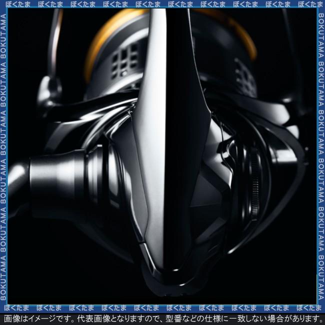 ステラ シマノ shimano STELLA 2018年モデル 4000XG スピニングリール