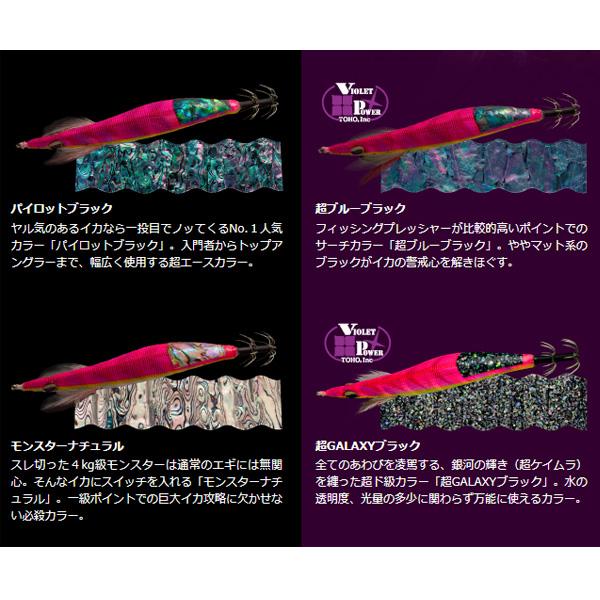 京都あわび本舗 重見典弘 エギ専用 プロ あわびシート 2枚セット 重見