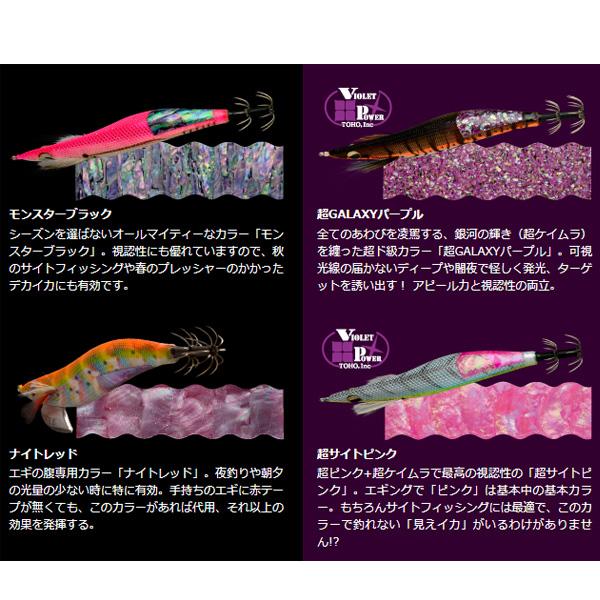 京都あわび本舗 重見典弘 エギ専用 プロ あわびシート 2枚セット 重見