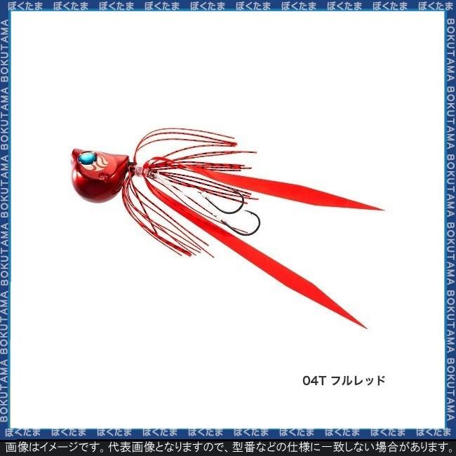 鯛ラバ タイラバ シマノ 炎月 神楽 75g 送料無料 shimano simano 鯛