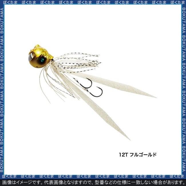 鯛ラバ タイラバ シマノ 月華TG 115g 送料無料 shimano simano 鯛 タイ