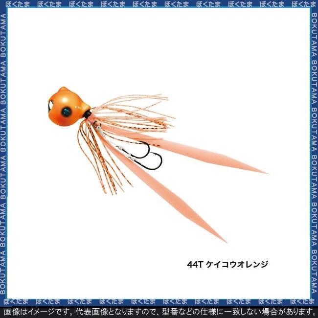 鯛ラバ タイラバ シマノ 月華TG 115g 送料無料 shimano simano 鯛 タイ