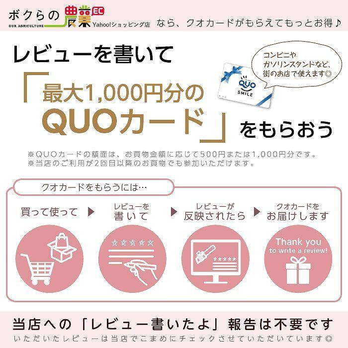 パナソニック 畜産用カーボンヒーター 畜産ヒーター NK-21CLA 畜産用ヒーター カーボンヒーター 家畜ヒーター Panasonic｜bokunou｜12