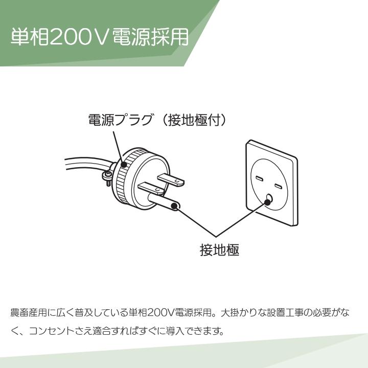 Panasonic 【在庫有】パナソニック コルツヒーター NK-RH22E Panasonic 【在庫有】パナソニック コルツヒーター NK-RH22E